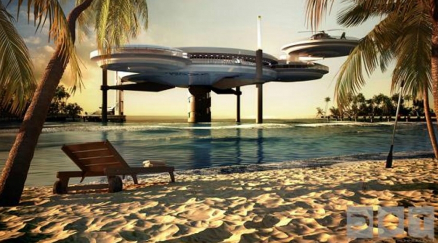 dubaj- podwodny hotel..jpg